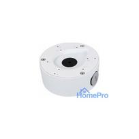 Triton VIVOTEK AM-71B IP66 Outdoor Junction Box