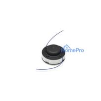 Stihl 40087104300 brush cutter / string trimmer accessory