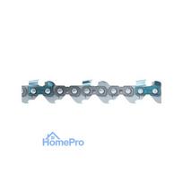 Stihl Picco Micro 3 (PM3) replacement saw chain