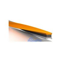 Stihl CF3 Pro