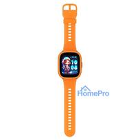 LAGENIO K3 4G Kids Smart Watch with GPS Orange
