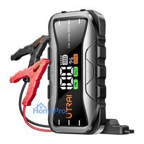 Car Jump Starter - UTRAI JS10 65 W