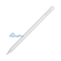 XtremeMac XMG-XSP-03 stylus pen