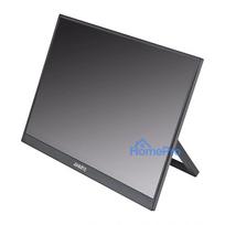 Monitor - Anmite A185W03 18.5" Full HD 120 Hz Portable Monitor
