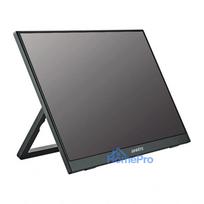 Portable monitor - Anmite A140W05T 14" Portable 1200P Touch USB-C