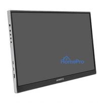 Monitor - Anmite A160W04 16" 1920×1200 USB-C Portable Display