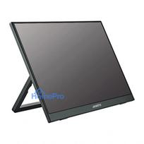 Monitor - Anmite A140W05 14" Portable 1920x1200 USB-C HDMI 100% sRGB