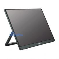 Portable Touch Monitor - Anmite A140W03T 14" Full HD Touch Screen, USB-C, Mini HDMI