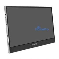 Monitor - Anmite A140W04 14" 1920x1200 IPS Portable Screen