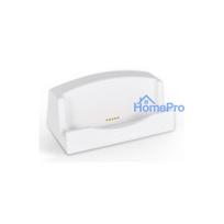Creative Medical Baaske Medical 2013047 docking station stand for tablet White