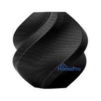 BambuLab Filament Bambu Lab PA6-GF 1.75mm 1kg - Black