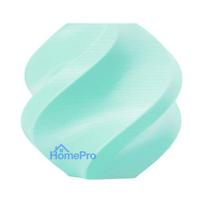 BambuLab TPU 85ALight Cyan (51500) with spool, 1kg