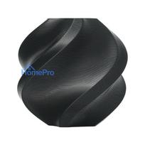 BambuLab Filament Bambu Lab TPU 90A 1.75mm 1kg - Black