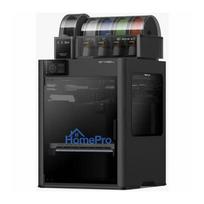 BambuLab H2D Pro AMS Combo 3D printer