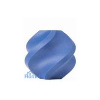 BambuLab PETG-CF Indigo Blue (31600) with spool, 1kg