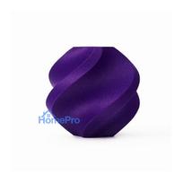 BambuLab PETG-CF Violet Purple (31700) with spool, 1kg