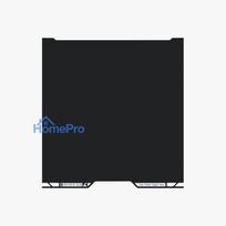 BambuLab Bambu Cool Plate (SuperTack) PRO H2CC