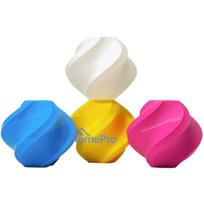 Bambu Lab PLA Basic filament set 1.75mm 4x1kg - CMYK