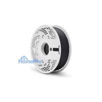 Bambu Lab Filament PLA Tough+ 1 75mm 1kg - Black (6937285500694)