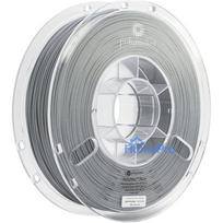 Polymaker Tough PLA filament PolyMax Grey, 0.750kg