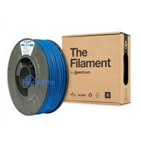 the filament spectrum Filaments PLA HS winter blue 1kg The Filament by Spectrum PLAHS-wBLUE-1TF (5905991405375)