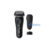 Braun Series 9 Sport 9110s