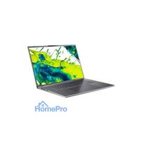 Acer Aspire 18" WUXGA Laptop Core Ultra 7 355 16GB / 512GB Windows 11
