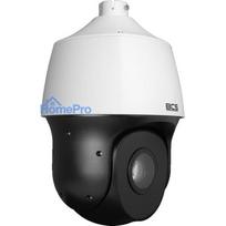 Kamera obrotowa PTZ IP BCS-P-SIP4233SR15-Ai2 2Mpx