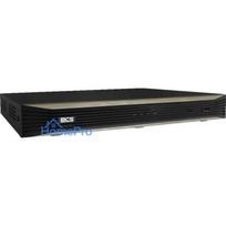 BCS-P-NVR3202-A-4K(5) Registrar IP BCS POINT 32 kanałowy