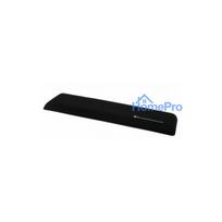 BakkerElkhuizen Ergo Wrist Rest Compact