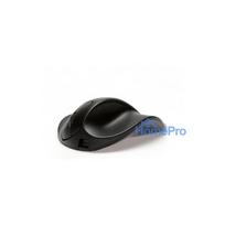 Mouse BakkerElkhuizen HandShoeMouse Wireless Ergonomic BNEP170RW