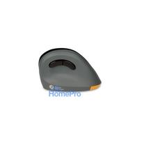 BakkerElkhuizen PRF vertical wireless mouse