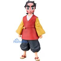 Bandai Banpresto Demon Slayer: Kimetsu no Yaiba - vol.38 (B:Kotetsu) Figure