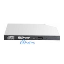 Fujitsu DVD-RW supermulti ultra plāns SATA 9.5mm