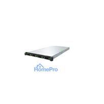 Server Fujitsu Fujitsu PRIMERGY RX2540 M7 Rack Server (2U) Intel® Xeon® Gold 6434 3.7 GHz 32GB DDR5-SDRAM 900 W