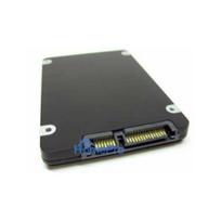 Fujitsu SSD SATA 6G 240GB 2.5" N H-P EP