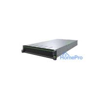 Server Fujitsu Fujitsu PRIMERGY RX2540 M7 Rack (2U) Intel® Xeon® Gold 5415+ 2.9 GHz 32GB DDR5-SDRAM 1600 W