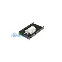 Servera disks Fujitsu 512GB 2.5'' SATA III (6Gb / s) (S26462-F4625-L514)