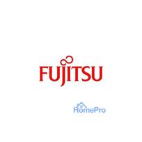 Fujitsu Cooler Kit for 2nd CPU of RX2540 M7 no GPU