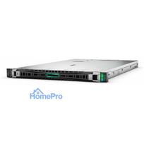 Server HPE ProLiant DL360 Gen12 Rack Server (1U) Intel Xeon 6517P 3.2 GHz 64GB DDR5-SDRAM 1000 W