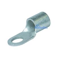 Intercable ICQ165 Crimp cable shoe DIN46234 16qmm M5 galvanized