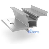 K2 Systems Dome 6.10 SD solar panel accessory