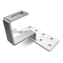 K2 Systems 1000001 solar panel accessory