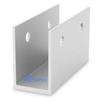 K2 Systems 2004184 solar panel accessory