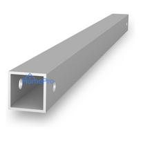 K2 Systems 2004186 solar panel accessory