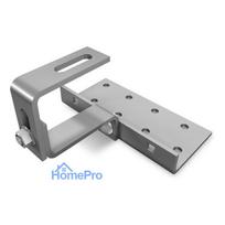 K2 Systems 1000107 solar panel accessory