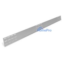 K2 Systems 2004167 solar panel accessory