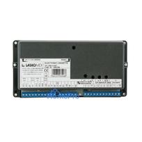 Laskomex Laskomex EC-2502AR Kaseta elektroniki z funkcją ładąża battery oraz obsługą RFID i Dallas