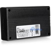 Laskomex MRL-1 module for line splitting for EC-3100 cassette
