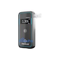 Breathalyzer Promiler iSober 50